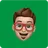 LuckyTom
