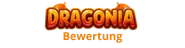 Dragonia Casino logo