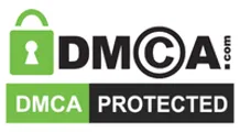 Dragonia Casino Inhalte sind durch DMCA urheberrechtlich geschützt
