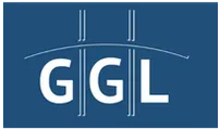 Dragonia Casino lizenziert durch die Gemeinsame Glücksspielbehörde der Länder (GGL)
