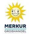 Merkur Spielautomaten von Gauselmann bei Dragonia Casino