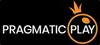 Pragmatic Play Casinospiele und Slots bei Dragonia Casino